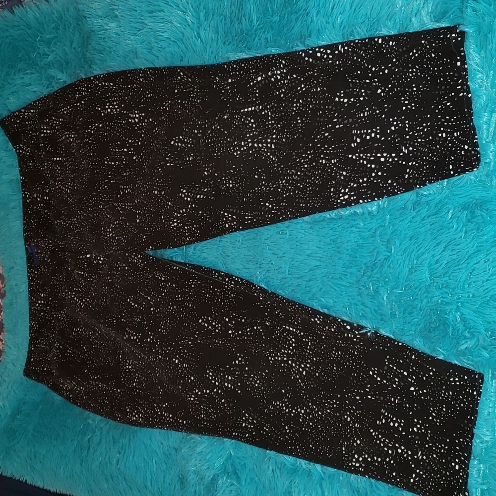 Apt 9 pants